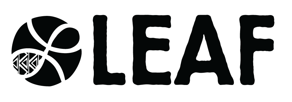 Leaf 手机版®168澳洲10体彩官方开彩结果官网记录查询+超准澳洲十奖号开奖预测网址 Global Arts